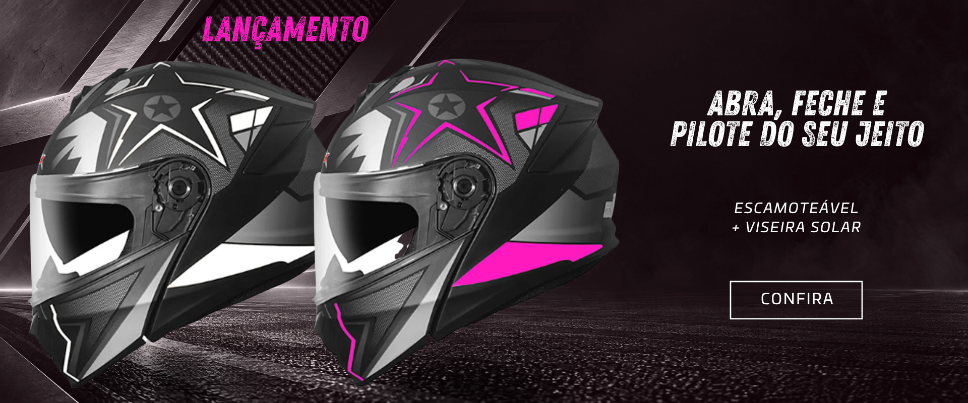 banner principal02- 01º